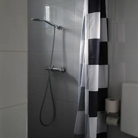 budget rooms Doppenberg-3