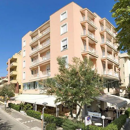 Hotel Nettuno-2
