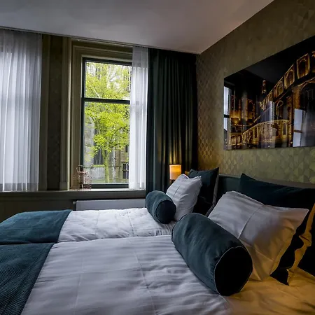 Slapen bij hofman-3