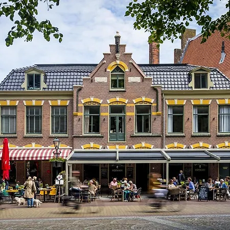 Slapen bij hofman-2