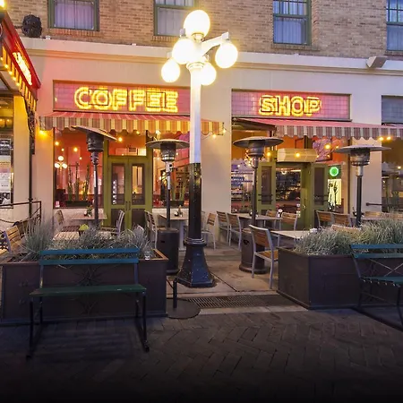 Hotel Congress-2
