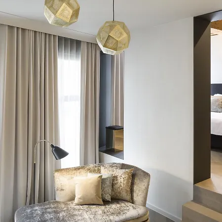 Gulde Schoen Luxury Studio-apartments-2