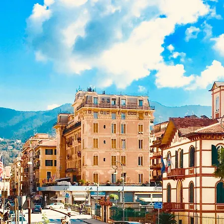 Hotel Portofino-2