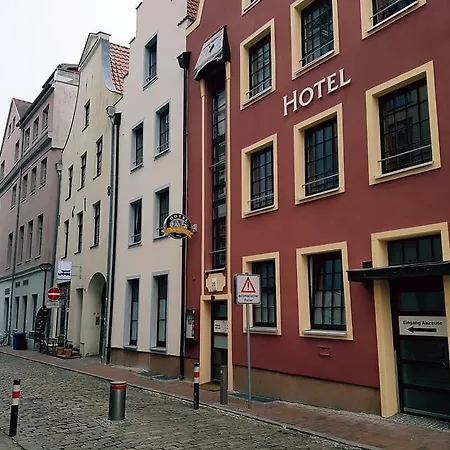 Aalreuse-3