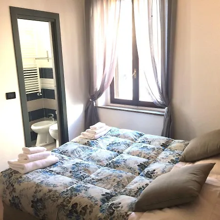 Hotel Marinella-3