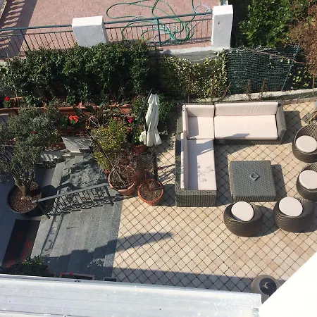 Hotel Marinella-2