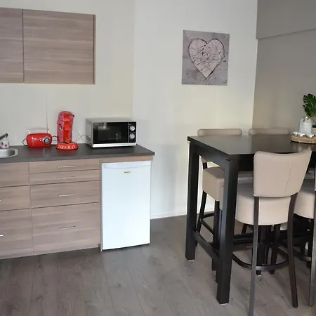 Bed And Breakfast Drachten-3
