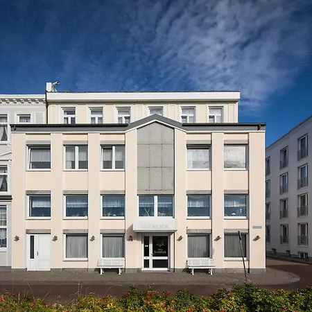Haus Seeblick-2