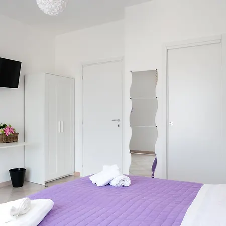 Sui tetti b&b-2