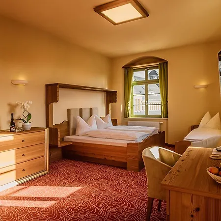 Hotel Freyhof-2