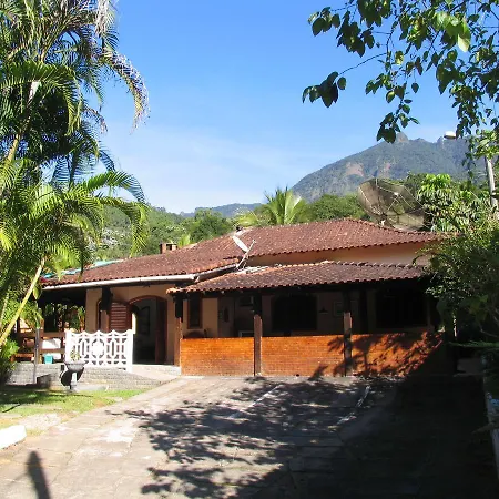 Hotel Serra De Penedo-3