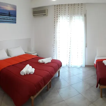Sui tetti b&b-3
