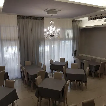 Albergo Paris-2