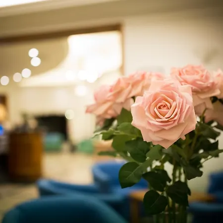 Hotel Tritone-2