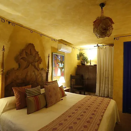 Hostal Blau-3