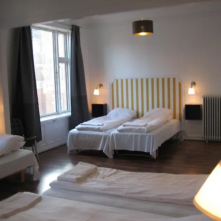 Hotel Loven-2