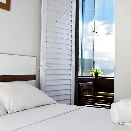 Beleza Beach Hotel-3
