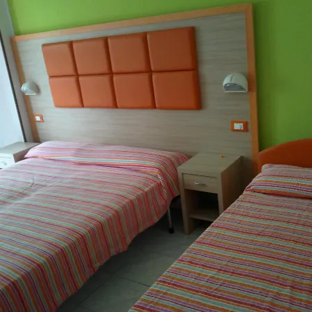 Hotel Consul-2