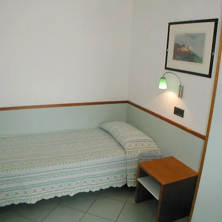 Residence Mediterraneo-3