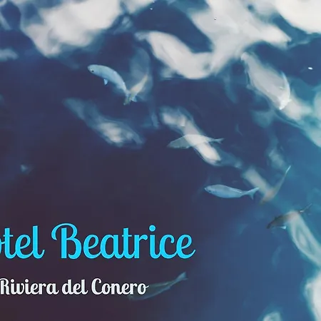Hotel Beatrice-2