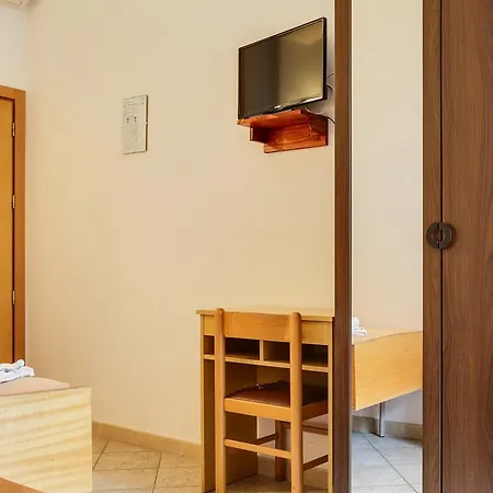 Hotel Smile-3