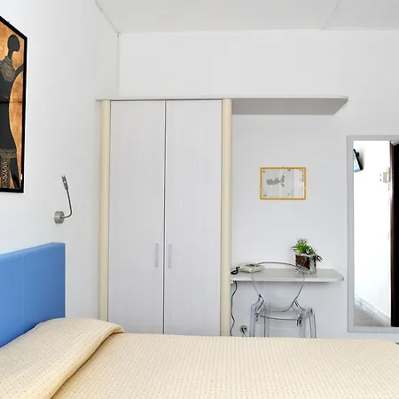 Hotel Anfora-2