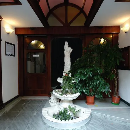 Albergo Imperiale-3