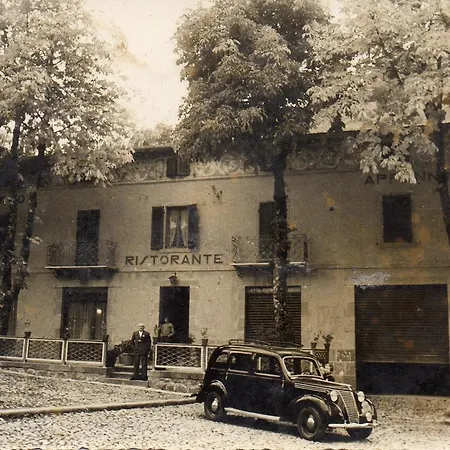 Hotel Appennino-3