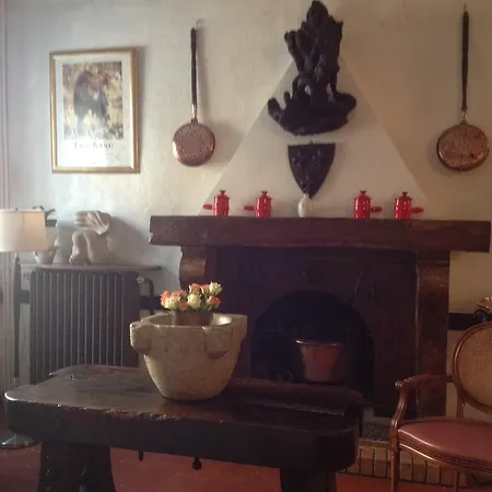 Auberge des Seigneurs-2