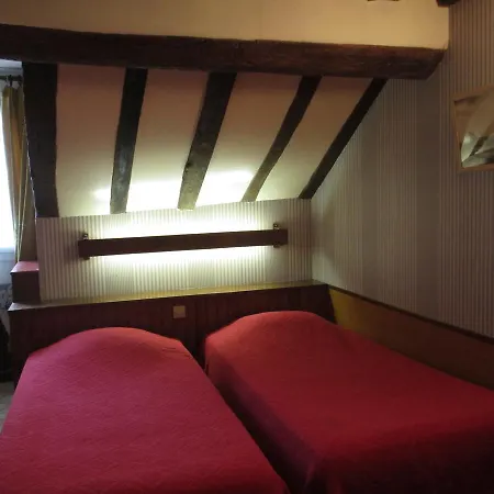 Hotel Stella-2