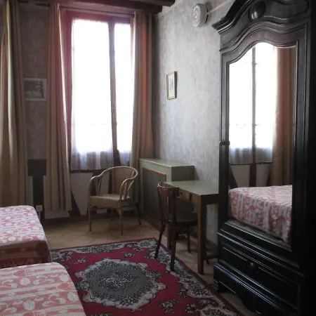 Hotel Stella-3