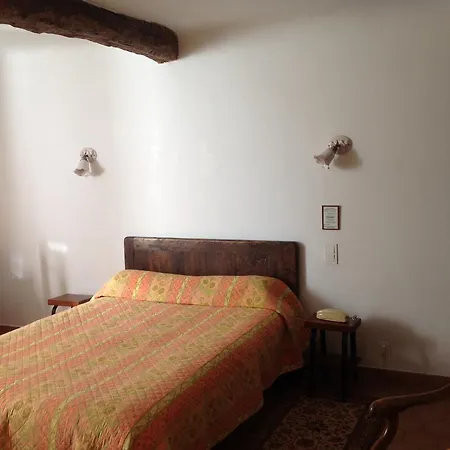 Auberge des Seigneurs-3