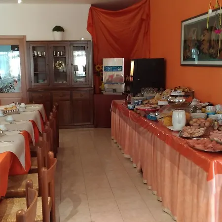 Hotel Rex-3