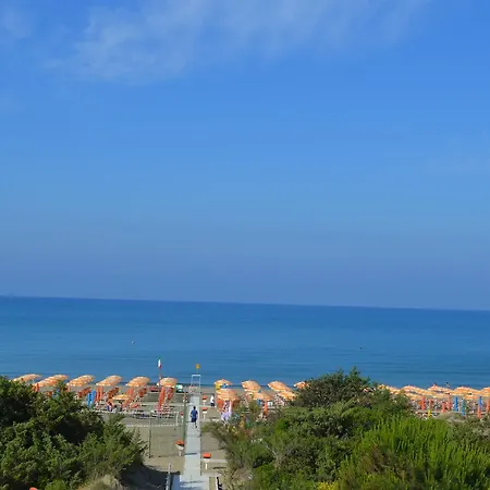 Hotel Belmare-3