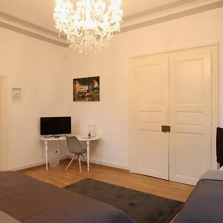 Hotel Sudpfanne-3