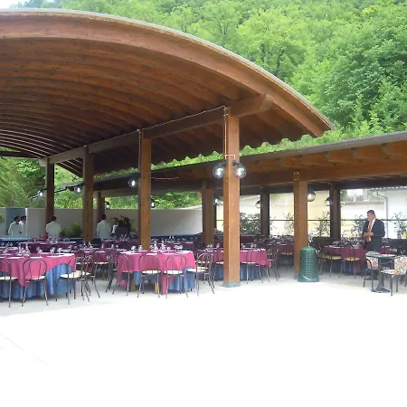 Park Hotel-2