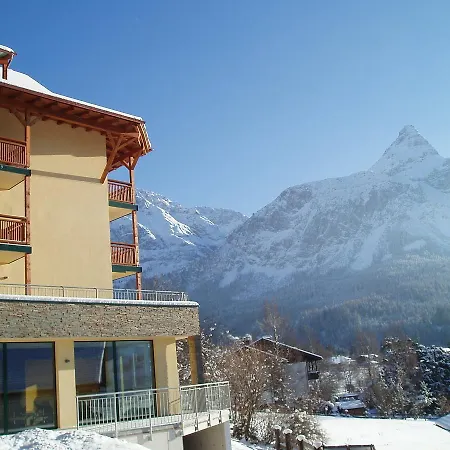 Villa Buchenhain-2