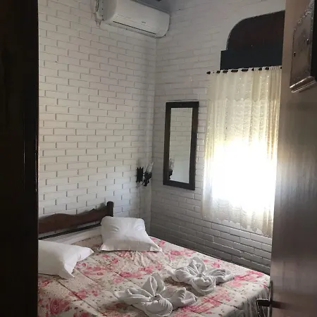 Hotel Caracol-2