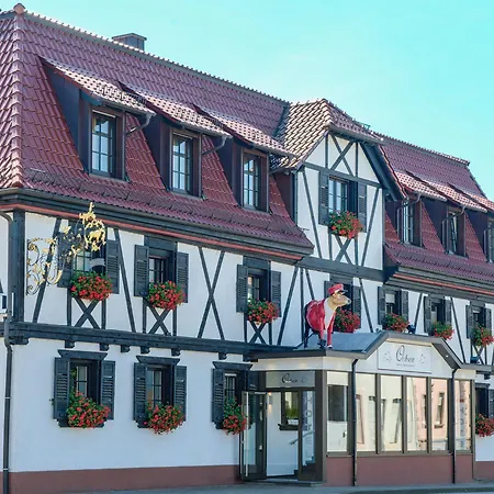 Hotel Ochsen-2