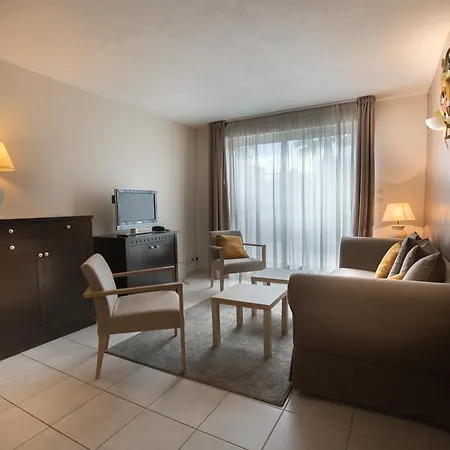 Residence Excelsuites-3