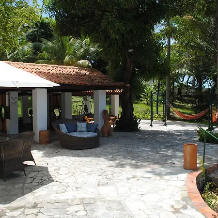 Hotel 7 Colinas-2