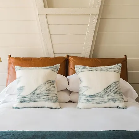 Inns Of Mendocino-3