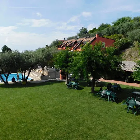Holidays Residence-3