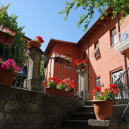 Hotel Roma-3