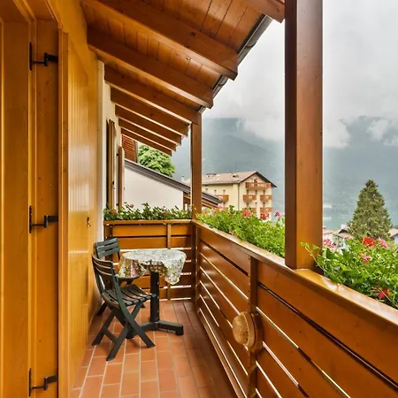 Residence Ronchi-3
