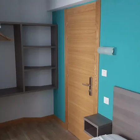 Hostal Rosi-3