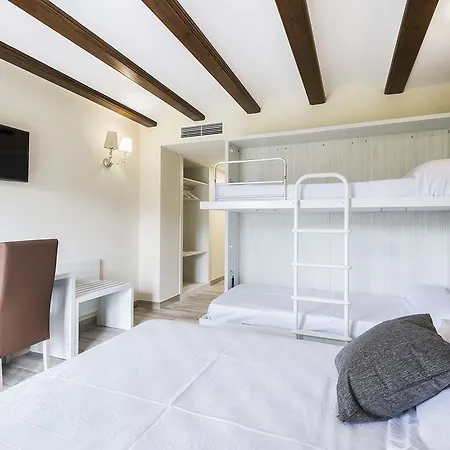 Hotel Atiana-2