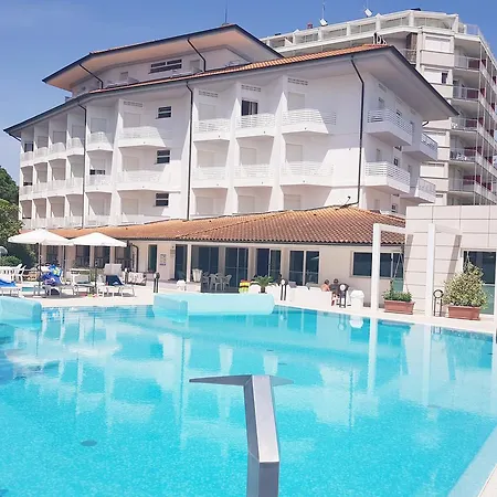 Hotel Bristol-3