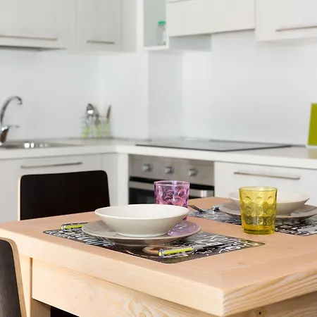 Colle Ameno Room&Breakfast-3