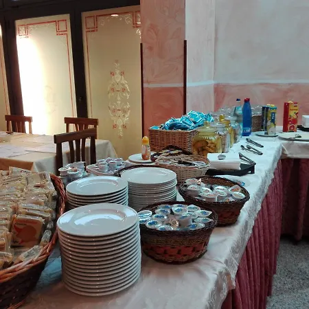 Hotel Ideale-2